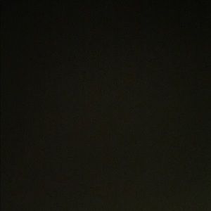 Meet your Posher, Lena