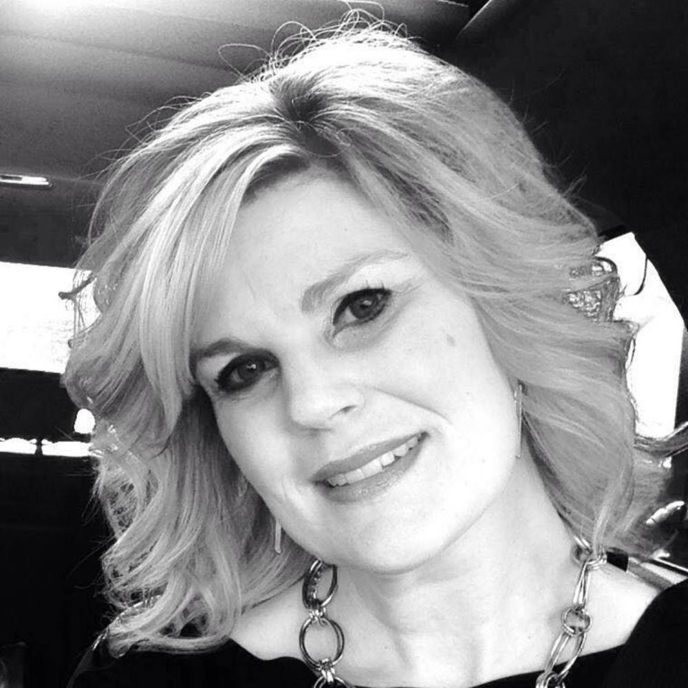 Meet your Posher, Paula