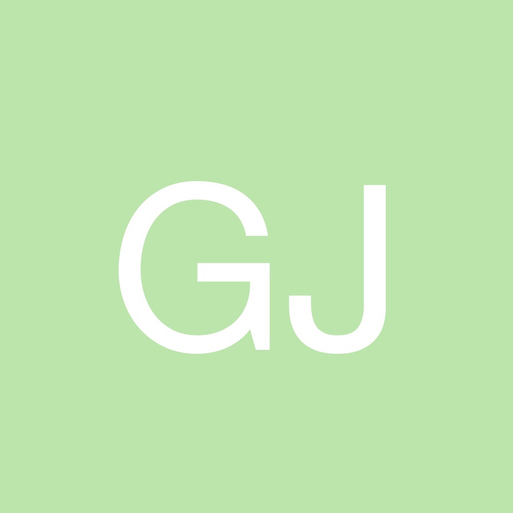 Meet your Posher, Gabriel