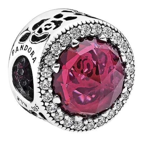 🦁👗👠Beauty and The Beast Charm! - Picture 2 of 2