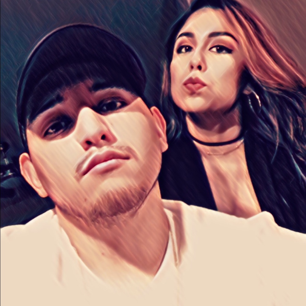 Meet your Posher, Mario