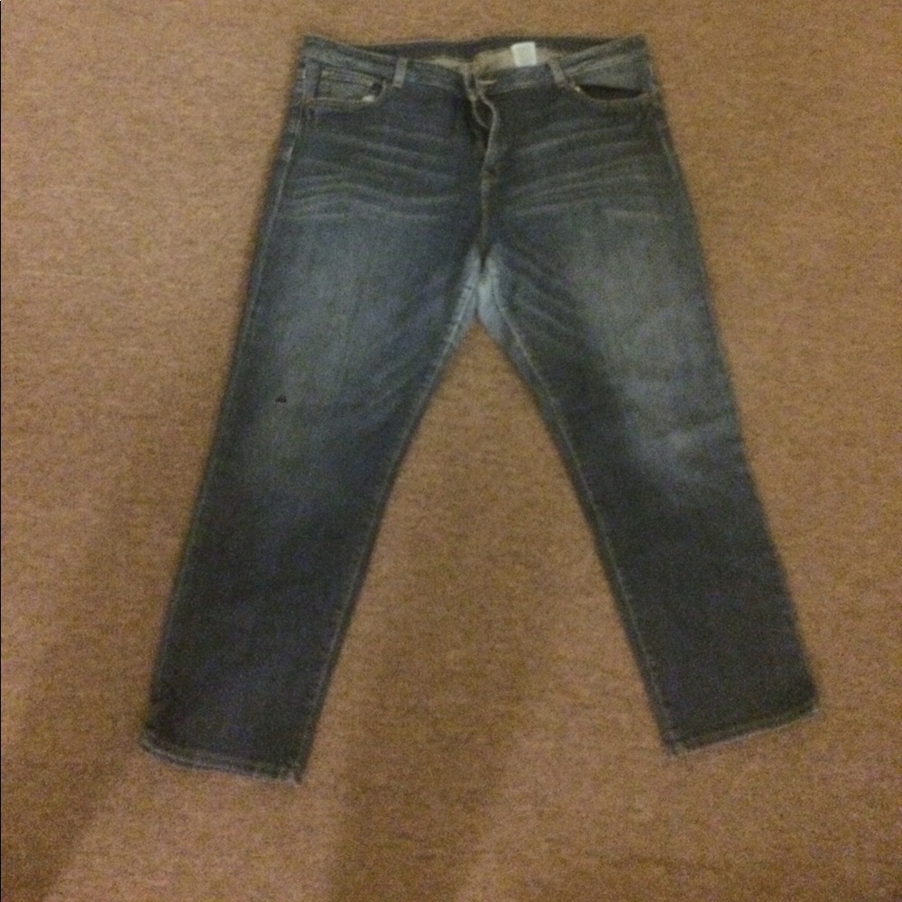 michael kors jeans for sale
