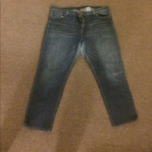 michael kors jeans for sale