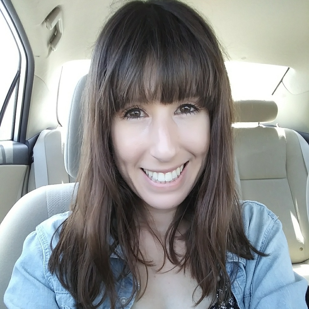 Meet your Posher, Chelsea