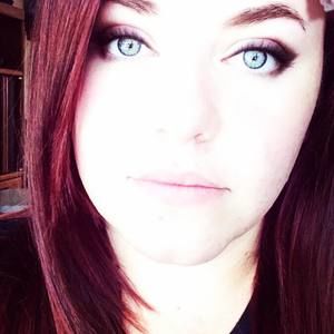 Meet your Posher, Nichole