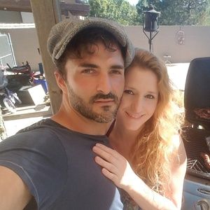 Meet your Posher, Juan