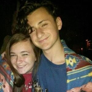 Meet your Posher, Duncan