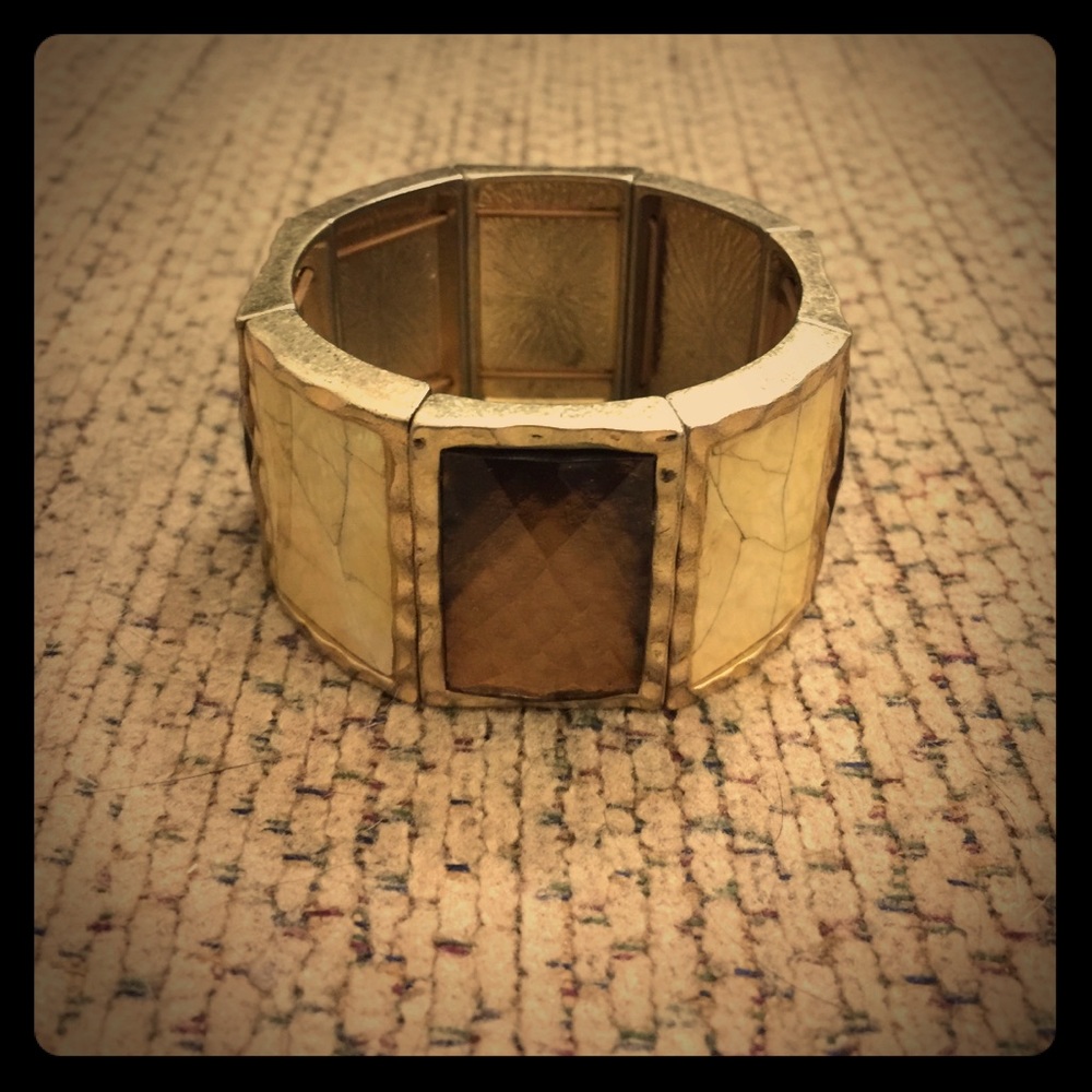 Lia Sophia Bracelet