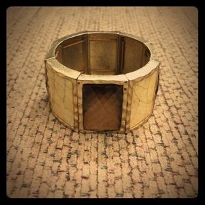 Lia Sophia Bracelet