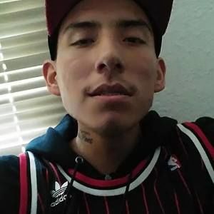 Meet your Posher, Lance