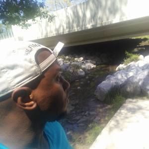 Meet your Posher, Claude