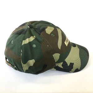 Stussy Accessories - Trapst*r Dad Cap Stussy Accessories - Trapst*r Dad Cap