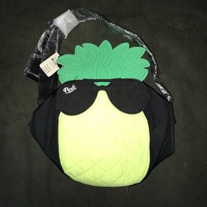 Victoria's Secret PINK Fanny Pack