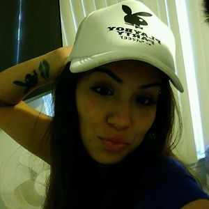 Meet your Posher, Eve