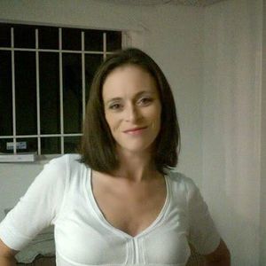 Meet your Posher, Devon