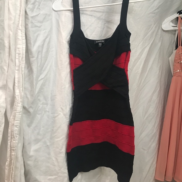 bebe Dresses & Skirts - XS Bebe dress