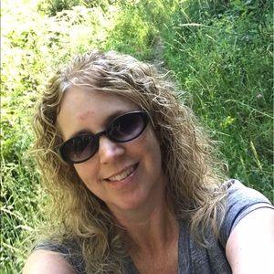 Meet your Posher, Billie