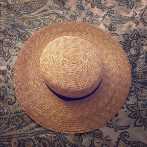 American Eagle Beach Hat 🏝🏖⛱