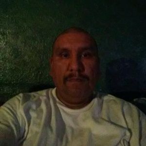 Meet your Posher, Rene