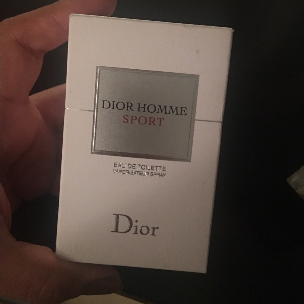 Dior
