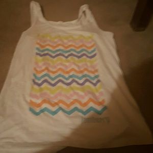 Jamberry Shirt (small smudge)