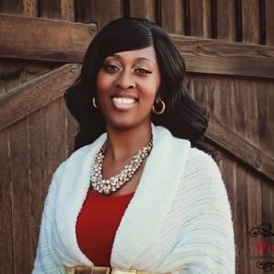 Meet your Posher, Kisha