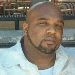 Meet your Posher, Roy