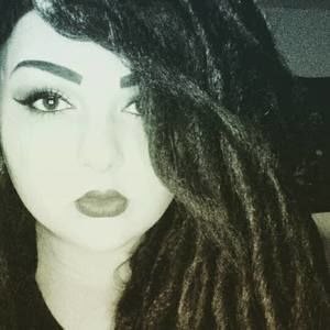 Meet your Posher, Riley