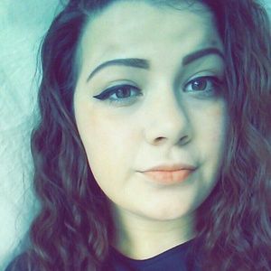 Meet your Posher, Kailee