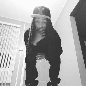 Meet your Posher, Aku