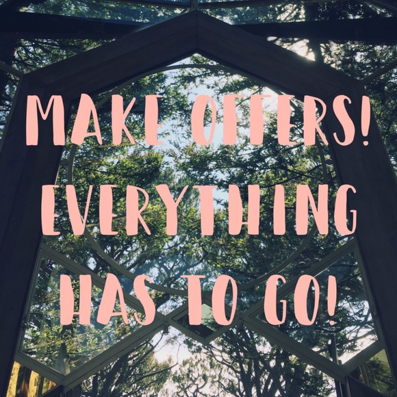 Get 20% Off On Bundles 3+! - Picture 3 of 3