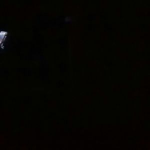 Meet your Posher, Christy