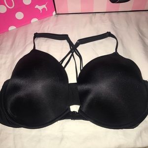 38DD razor back bra Victoria's Secret