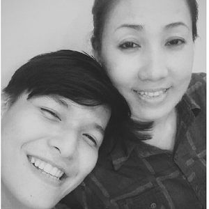 Meet your Posher, Ky