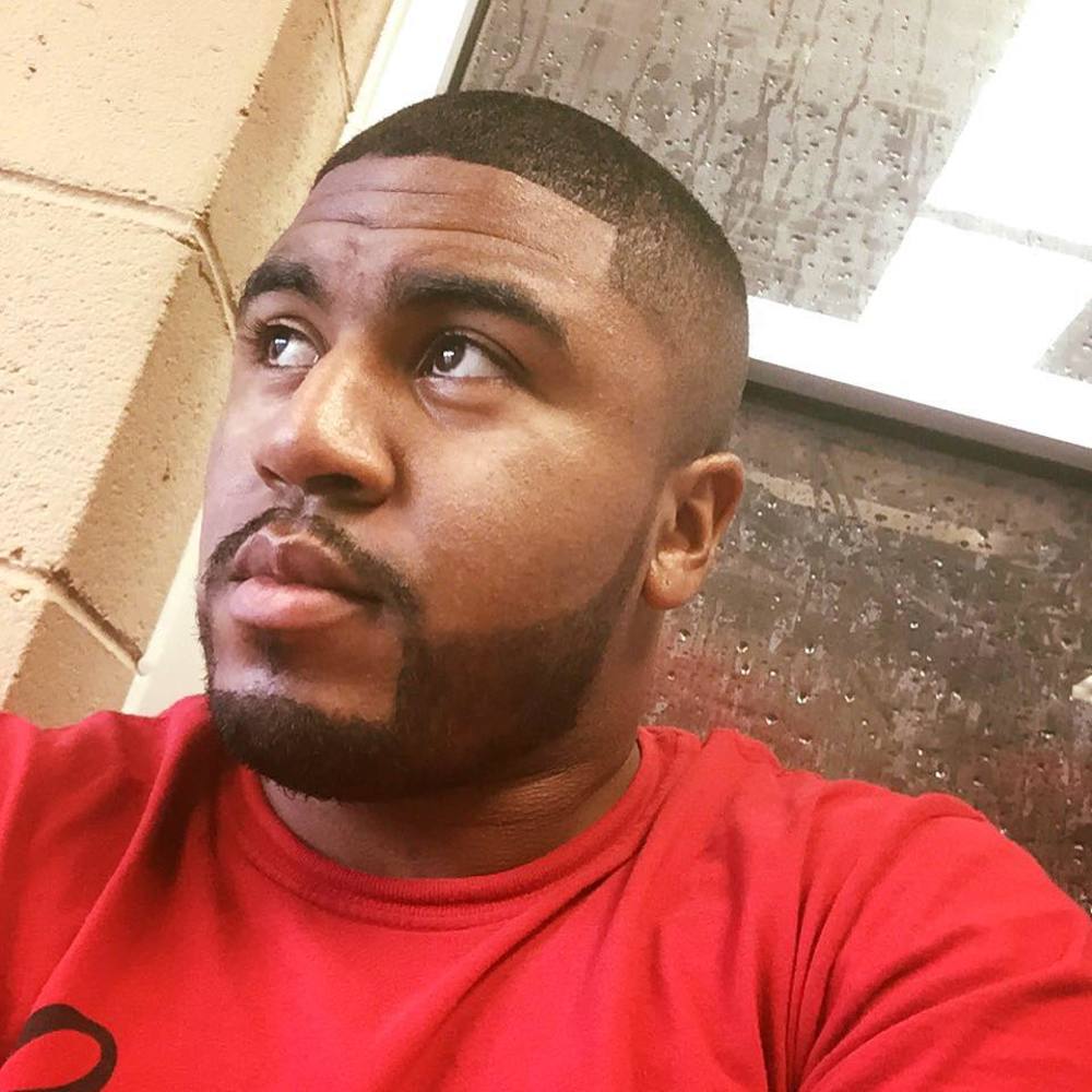 Meet your Posher, Torrence