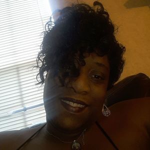 Meet your Posher, Teddy