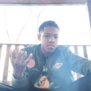 Meet your Posher, Melvin