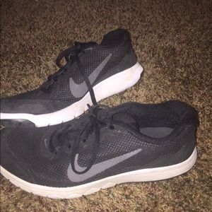 Nike Running Shoes