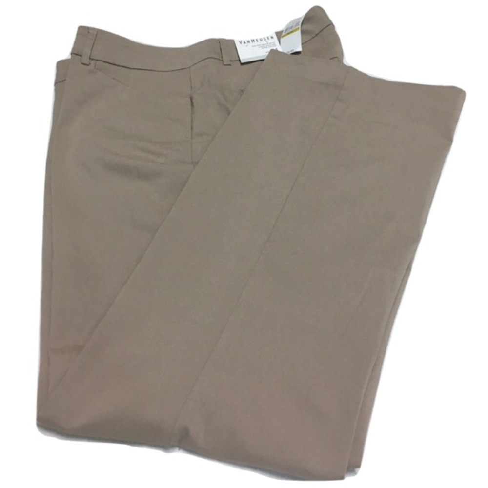 SALE Van Heusen Trouser