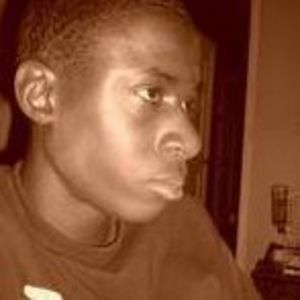 Meet your Posher, Tarrence