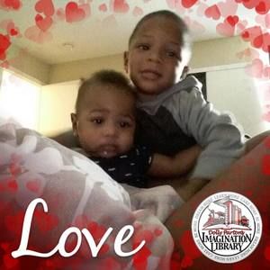 Meet your Posher, Steven