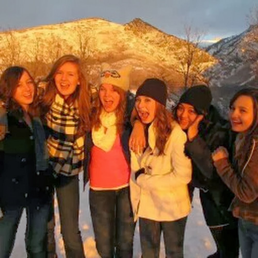 Meet your Posher, Jocelyn