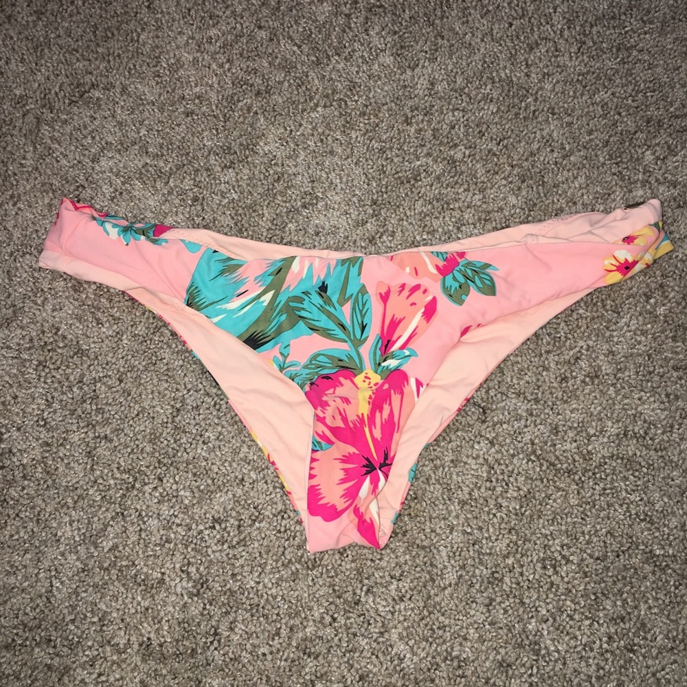 Ripcurl Bottoms