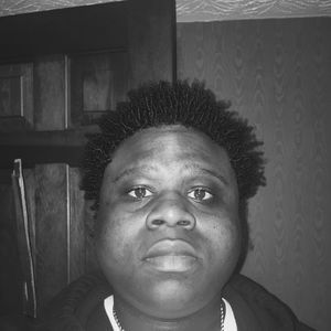 Meet your Posher, Murray