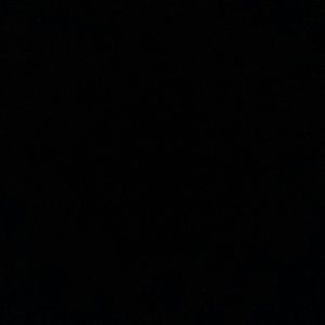 Meet your Posher, Seth