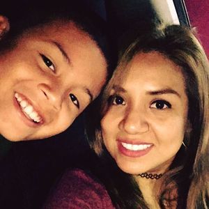 Meet your Posher, Ana