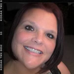 Meet your Posher, Sabrina