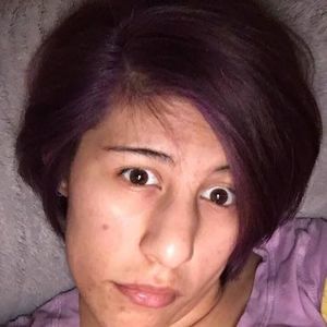 Meet your Posher, Bridget