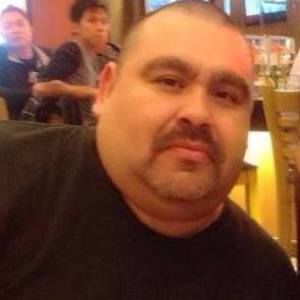 Meet your Posher, Phillip