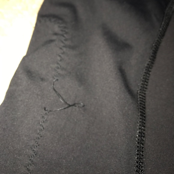 lululemon SOLD - Picture 4 of 4